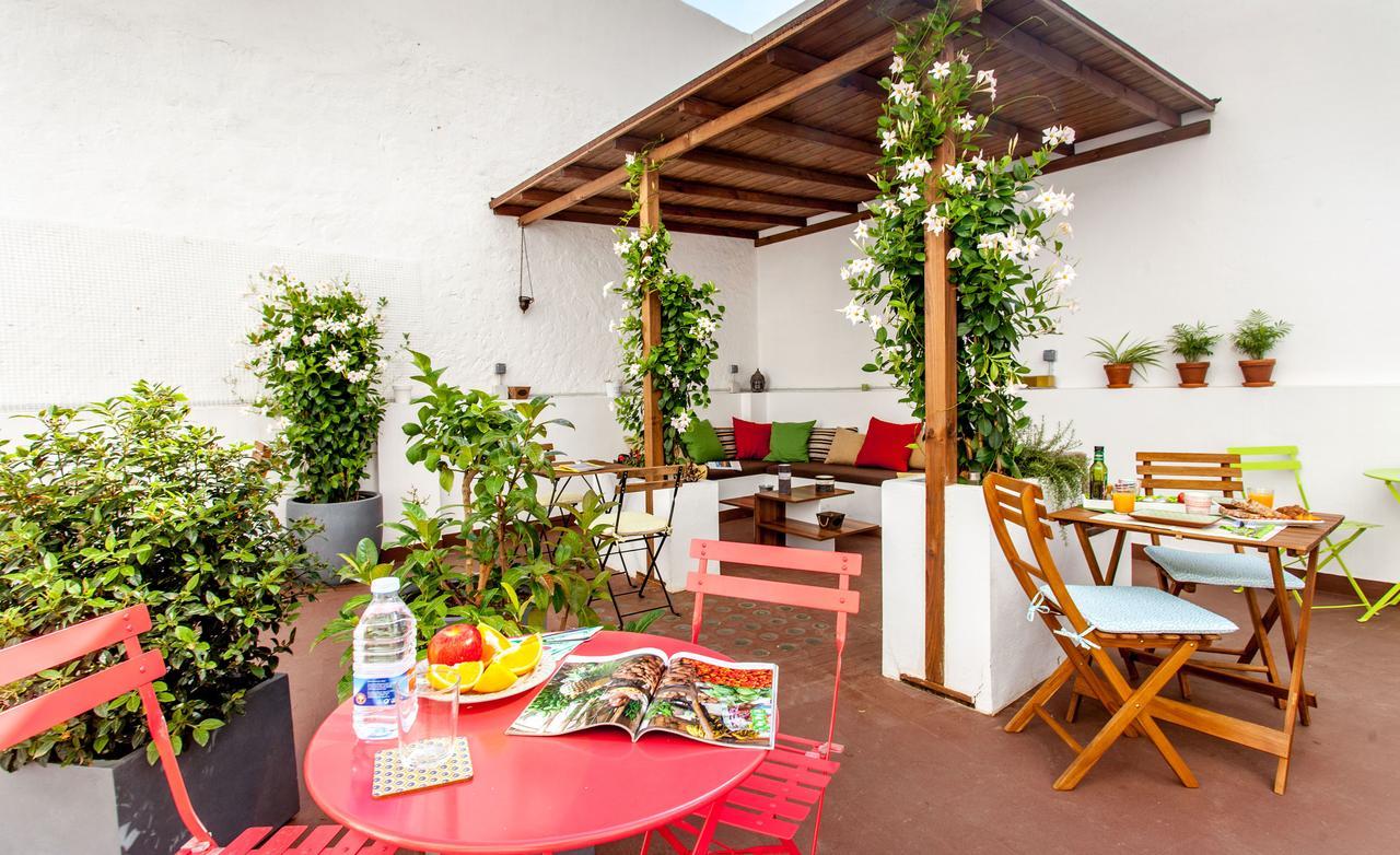 Garden 2* Walencja